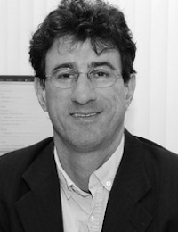 Fabio Petrillo